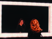 Plastica nel make-up: Greenpeace lancia l’allarme plastica-nel-makeup-greenpeace-shot-youtube
