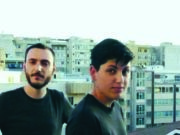 Deinas: fra tradizione sarda e sperimentazione elettroacustica Deinas-musicisti-makika-stellan