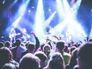 Quali sono i cantanti italiani più famosi in Italia e nel mondo? i-cantanti-italiani-più-famosi-in-Italia-e-nel-mondo