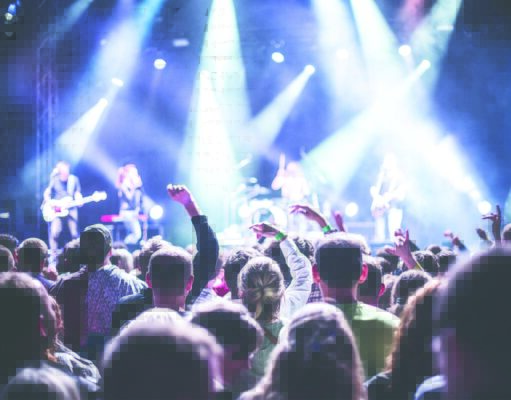 Quali sono i cantanti italiani più famosi in Italia e nel mondo? i-cantanti-italiani-più-famosi-in-Italia-e-nel-mondo