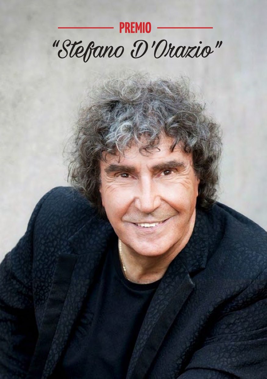 concorso-nazionale-musicale-umberto-giodano-premio-della-critica