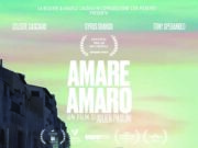 Amare Amaro: l’Antigone di Sofocle nella Sicilia di oggi amare-amaro-paolini