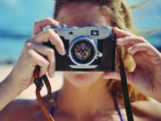 Fotografia per principianti: quale macchina scegliere? fotografia-per-principianti-quale-macchina-scegliere