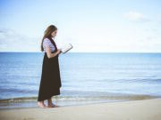 Perché leggere un libro fa bene spiegato in 4 punti leggere-un-libro-fa-bene