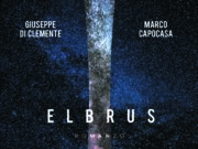 Elbrus: come sopravvivranno gli umani del futuro? elbrus-diclemente-capocasa