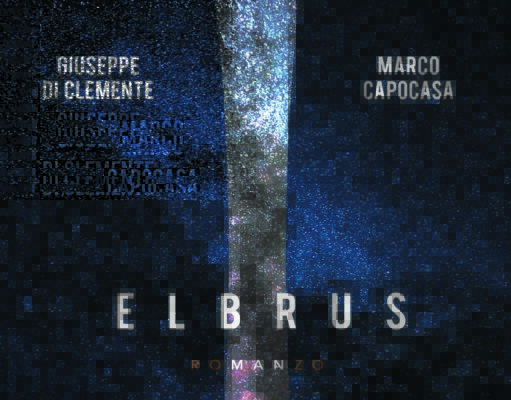 Elbrus: come sopravvivranno gli umani del futuro? elbrus-diclemente-capocasa