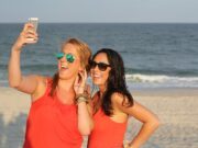 Ossessione da selfie: un problema di autostima? ossessione-da-selfie-