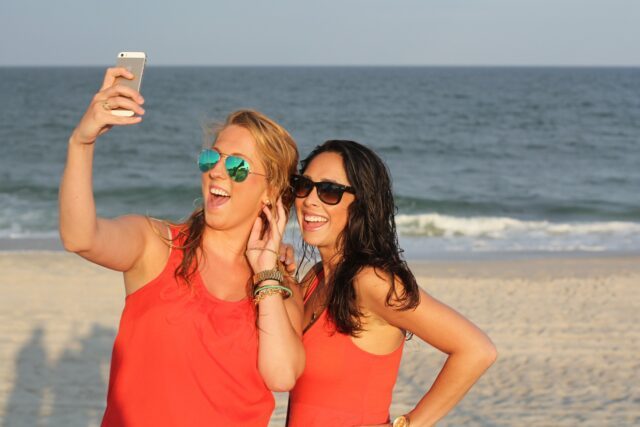 Selfie ossessione-da-selfie-