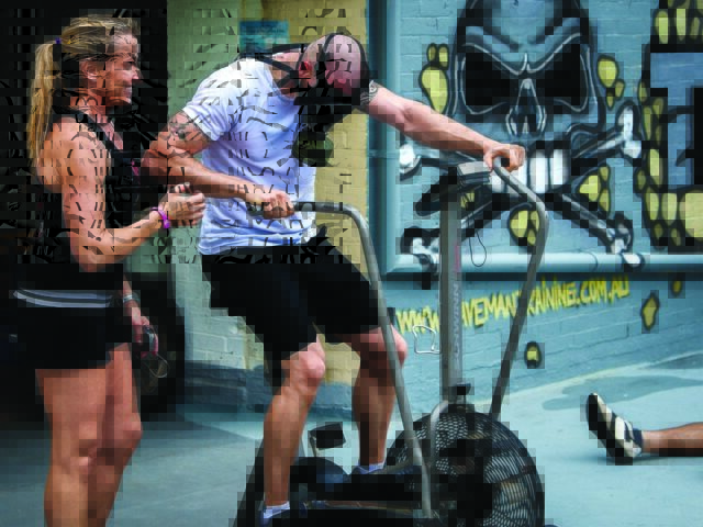 personal-trainers-e-pandemia
