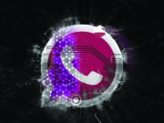 WhatsApp: videochiamate anche da PC whatsapp-desktop-chiamate-da-pc