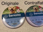 Collari Seresto: come distinguere un falso? Collari-Seresto:-come-distinguere-un-falso