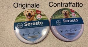 Collari-Seresto:-come-distinguere-un-falso