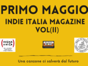 Primo Maggio Virtuale: ci adattiamo per poi rinascere Primo-Maggio-Virtuale-online