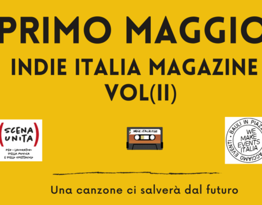 Primo Maggio Virtuale: ci adattiamo per poi rinascere Primo-Maggio-Virtuale-online