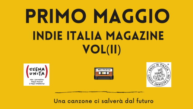 Copertina-1-Maggio-2 Primo-Maggio-Virtuale-online