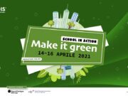 Maker to school: innovazioni e idee per la Sardegna maker-to-school-sardegna
