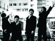 Le storie dietro le canzoni: Billie Jean, Let It Be e Jump Le-storie-dietro-le-canzoni
