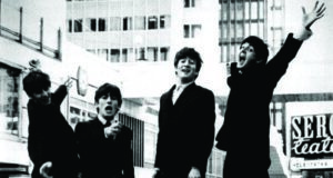 Le-storie-dietro-le-canzoni