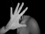 #Tucomelei: la nuova campagna per contrastare la violenza di genere #tucomelei-al-via-la-campagna