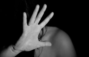 #Tucomelei: la nuova campagna per contrastare la violenza di genere #tucomelei-al-via-la-campagna