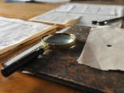 Plagio: come evitarlo? Alcuni consigli plagio-come-evitarlo