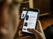 Mercato degli smartphone: crescono le intenzioni di acquisto mercato-degli-smartphone-intenzioni-acquisto