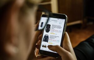 Mercato degli smartphone: crescono le intenzioni di acquisto mercato-degli-smartphone-intenzioni-acquisto