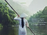 Quando le montagne cantano: una storia di coraggio e determinazione quando-le-montagne-cantano-book