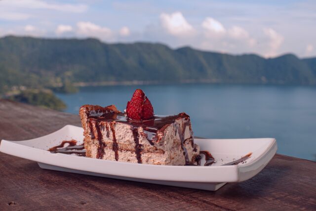 tiramisu-5171478_1920 in-forma-per-l'estate-senza-rinunciare-al-gusto