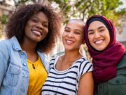 Look beyond prejudice: l’ironia per combattere i pregiudizi Look-beyond-prejudice-l’ironia-per-combattere-i-pregiudizi