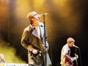 Reunion degli Oasis: Noel Gallagher “chiede 100 milioni di sterline” la-reunion-degli-oasis