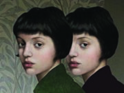 Il valore affettivo di Nicoletta Verna il-valore-affettivo-einaudi