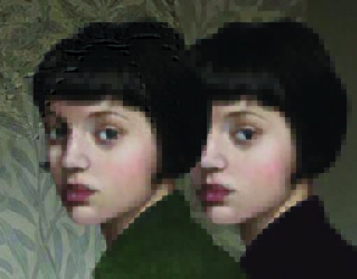 Il valore affettivo di Nicoletta Verna il-valore-affettivo-einaudi