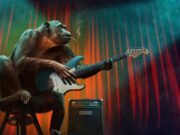 6 Curiosità musicali che vale la pena conoscere 6-curiosità-musicali-che-vale-la-pena-conoscere