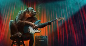 6-curiosità-musicali-che-vale-la-pena-conoscere