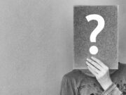 Ignoranza: 4 aspetti che ognuno dovrebbe conoscere 4-cose-da-sapere-sulla-ignoranza