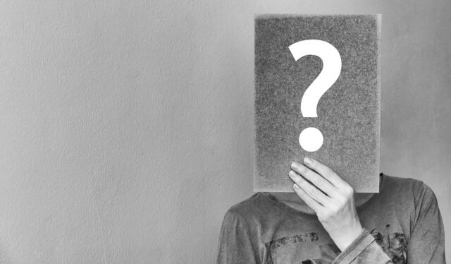 4-cose-da-sapere-sulla-ignoranza