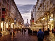 Stile di vita sostenibile: l’ecomappa di Greenpeace stile-di-vita-sostenibile-ripensare-il-centro-cittadino