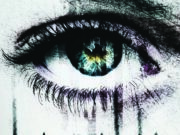 La Dama Verde: suspense assicurata la-dama-verde-immagine-copertina-giunti-editore-karen-sanders