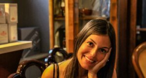 ricomincio-da-sara-book