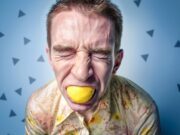 Il rumore di chi mastica ti manda fuori di testa? il-rumore-di-chi-mastica-ti-fa-uscire-di-testa