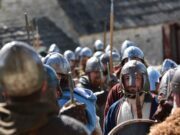 Spada di 900 anni ritrovata in Israele spada-di-900-anni-trovata-isreaele