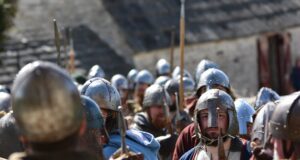spada-di-900-anni-trovata-isreaele