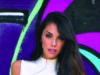 Marcella Ovani: dalle Lollipop alla carriera solista marcella-ovani-dalle-lollipop-alla-carriera-solista