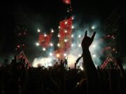 Heavy Metal: Finlandia Paese di metallari finlandia-record-di-heavy-metal-band-pro-capite