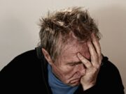 Hikikomori: 100.000 italiani chiusi in casa Hikikomori-ne-soffrono-centomila-italiani