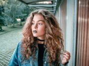 Moda anni 90: quanto eravamo fichi? moda-anni-90-eravamo-proprio-fichi