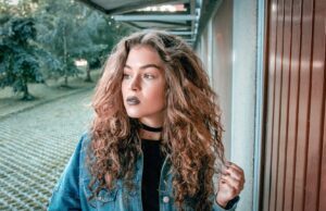 Moda anni 90: quanto eravamo fichi? moda-anni-90-eravamo-proprio-fichi