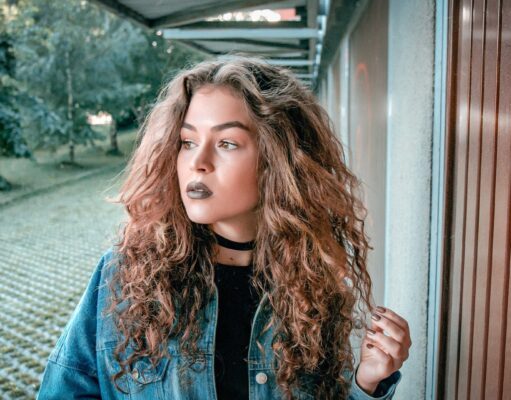 Moda anni 90: quanto eravamo fichi? moda-anni-90-eravamo-proprio-fichi