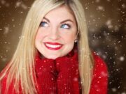 10 curiosità sul Natale 10-curiosità-di-natale-da-scoprire
